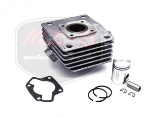 SIMSON 51 ZYLINDER SET