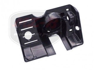 BABETTA 207 ANSAUGFILTERGEHAEUSE