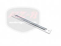 ETZ 250 SPANNBAND FÜR BATTERIE