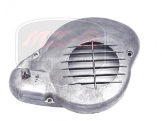 SIMSON SCHWALBE LICHTMASCHINENDECKEL RECHTS