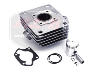 SIMSON 51 ZYLINDER SET