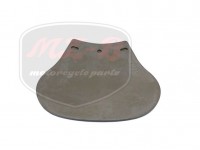 ROMET KOMÁR SCHMUTZSCHUTZ GUMI /ORIGINAL FORMA/