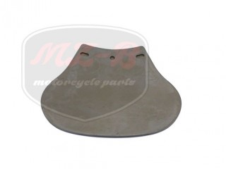 ROMET KOMÁR SCHMUTZSCHUTZ GUMI /ORIGINAL FORMA/