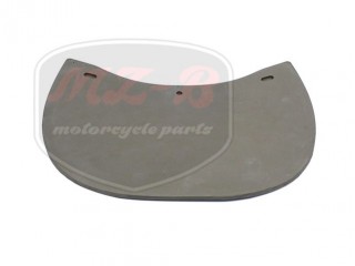 SIMSON SR2 SCHMUTZSCHUTZ GUMI