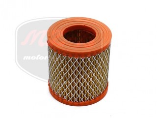 MZ/TS 150 LUFTFILTER