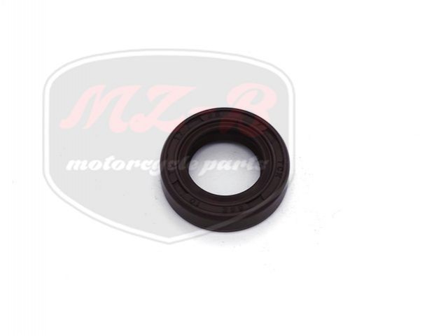 EGYÉB UNIVERSAL WELLENDICHTRING 17X28X7 VITON EGYÉB UNIVERSAL WELLENDICHTRING 17X28X7 VITON