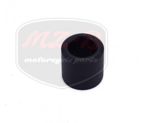 SIMSON SCHWABLE BUCHSE F.VORDER KUPPLUNGEN /DOLOMIT/