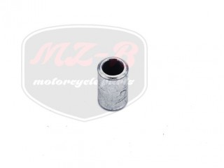 SIMSON 51 DISTANZSTÜCK