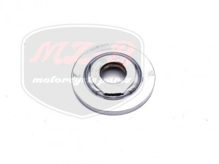 SIMSON 50 SCHEIBE F. GABELFÜHRUNG