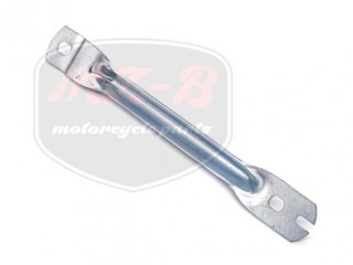 ROMET PONY VORDERE BEFESTIGUNGSSTREBE