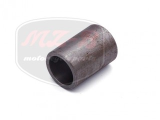 JAWA 350 12V INNENROHR FÜR SCHWINGE