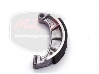 SIMSON 51 BREMSBACKEN ÜBERGRÖSSE 125,5MM