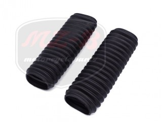 JAWA 350  6V FALTENBALG /PAR/