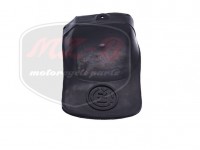 CZ 350 SCHMUTZSCHUTZ