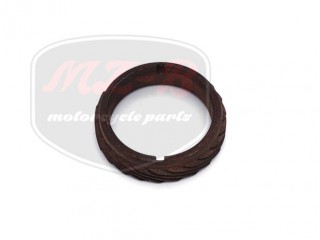 JAWA MUSTANG SCHRAUBENRITZEL F. TACHOANTRIEB