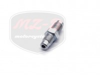 ETZ 250 ÜBERWURFMUTTER