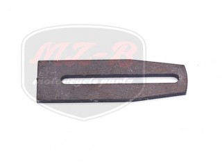 BABETTA 210 HALTER F. KETTENFÜHRERROLLE