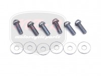 BABETTA 210 SCHRAUBE