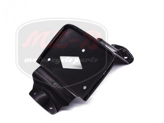 JAWA 350 12V HALTER FÜR BREMSSCHLUßLEUCHTE