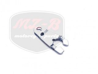 SIMSON SR4 VORDERER BREMSHEBEL