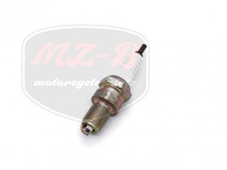 EGYÉB UNIVERSAL ZÜNDKERZE ISOL. 225/2 LANGES GEWINDE