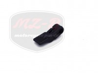 SIMSON 51 STARTHEBEL /MZA/