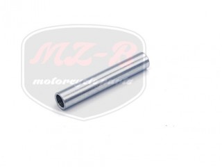 SIMSON 51 STANDERZAPFEN ORIGINALGRÖSSE