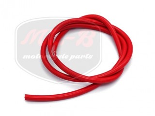 EGYÉB UNIVERSAL ZÜNDKABEL ROT AKA ELECTRIC