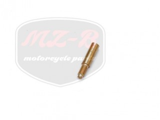 ETZ 150 LEERLAUFDÜSE 40