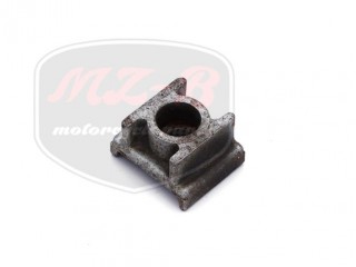 RIGA WERHOVINA ZUGSTREBE