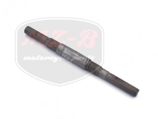 ROMET KOMÁR ACHSE VORN /155 MM/