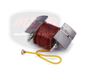 SIMSON SR2 LICHTSPULE 6V 18W