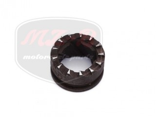 ROMET KOMÁR KICKSTARTERRAD /31MM/