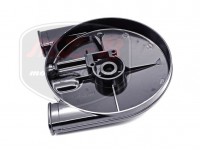 MZ/TS 150 KETTENSCHUTZ /ORIGINAL FORM/