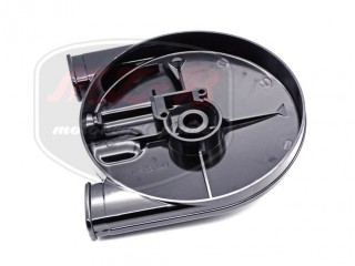 MZ/TS 150 KETTENSCHUTZ /ORIGINAL FORM/