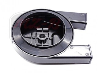 SIMSON 51 KETTENSCHUTZ /ORIGINAL FORM/