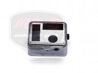 SUZUKI EKO UNIVERSAL LICHTSCHALTER GEHAUSE