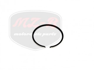 EGYÉB UNIVERSAL KOLBENRING 38.00X1.5