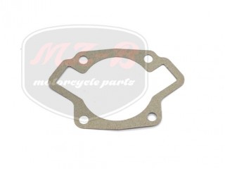 SIMSON 50 ZYLINDERFUßDICHTUNG