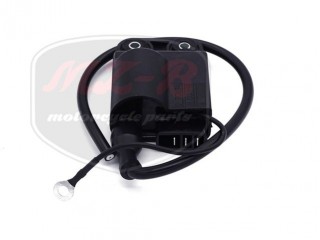 PIAGGIO TYPHOON STEUERTEIL TYPHOON /RMS/