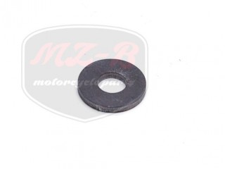 SIMSON 51 DISTANZSTÜCK ZAHNRADTROMMEL