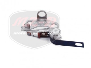 JAWA 350 12V UNTERBRECHERKONTAKT