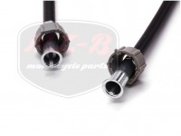 JAWA 559 TACHOWELLE 800MM