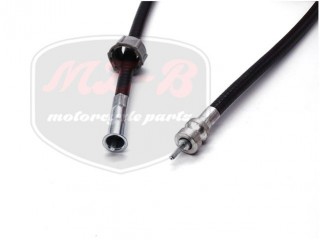 CZ 477 /175/ TACHOWELLE 1000MM