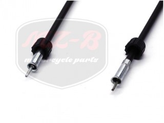 SIMSON 51 TACHOWELLE 810MM