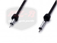 SIMSON 51 TACHOWELLE 820MM