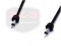 SIMSON SCHWABLE TACHOWELLE 665MM