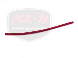 EGYÉB UNIVERSAL ZÜNDKABEL /ROT/ /30CM/