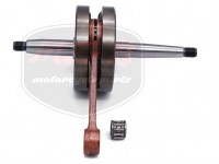 SIMSON SR2 KURBELWELLE SR2