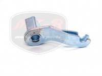 SIMSON SCHWABLE BREMSNOCKEN VORN INNEN